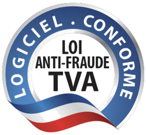 propret logiciel entreprise nettoyage propreté